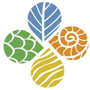 Icon associated with collection:  iDigBio - Minnesota