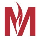 Icon associated with collection:  Minnesota State Univ