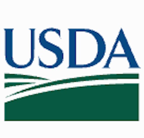 Icon associated with collection:  USDA lake plant surv